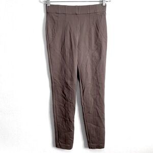 Thalian Legging Pants